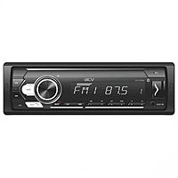 Автомагнитола ACV AVS-912BW, Bluetooth