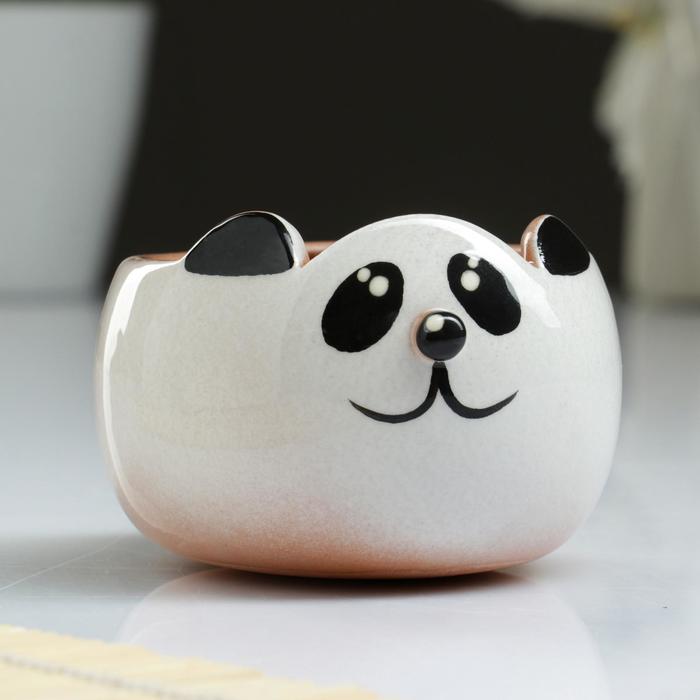 Panda 0. Panda 0