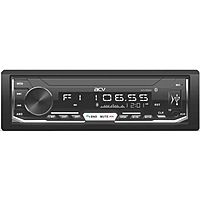 Автомагнитола ACV AVS-816BW, Bluetooth