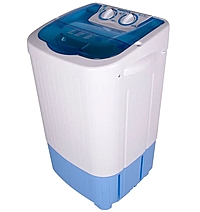 Стиральная машина Renova WS-85PE