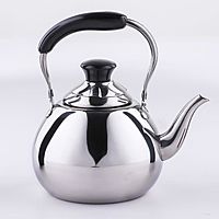 Чайник Orchid, 1 л