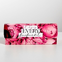 Коробка под кекс Engoy, 9 × 9 × 24.5 см