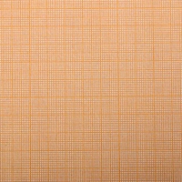 Бумага масштабно-координатная 878мм в рулоне 40м, оранжевая 40г/м2 БМк878/40