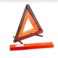 Знак аварийной остановки RT 199 - ЕАС