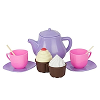 Кухонный набор "Лакомка" У960