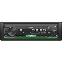 Автомагнитола ACV AVS-816BG, Bluetooth