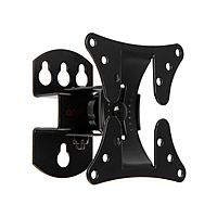 Кронштейн ARM Media LCD-101 черный