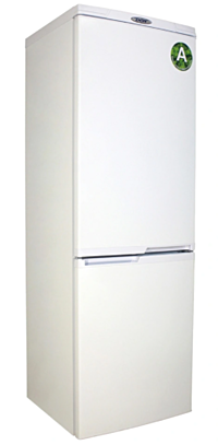 Холодильник DON R-290 BI