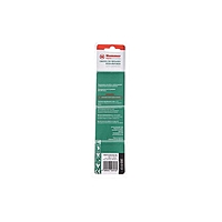 Сверло по металлу Hammer Flex 202-513, кобальт, DIN338, HRC65-70, d=7 мм, 109 мм