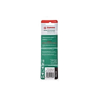 Сверло по металлу Hammer Flex 202-506, кобальт, DIN338, HRC65-70, d=3.5 мм, 70 мм, 2 шт.