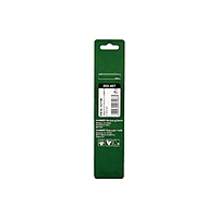 Сверло по плитке/стеклу Hammer Flex 202-407, твердосплавное, d=12 мм, 90 мм