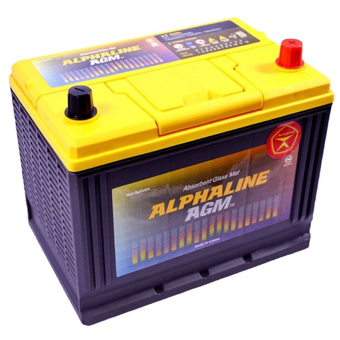 Аккумулятор автомобильный alphaline. ALPHALINE AGM d26l. Аккумулятор ALPHALINE AGM. Автомобильный аккумулятор ALPHALINE AGM AX d31r (90). Автомобильный аккумулятор ALPHALINE AGM 60 Ач.