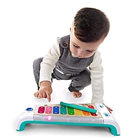 Музыкальная игрушка «Волшебный ксилофон»