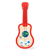 Музыкальная игрушка «Волшебная укулеле»
