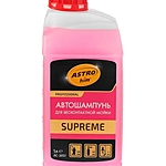 Автошампунь ASTROhim SUPREME бесконтактный 1 л AC3051