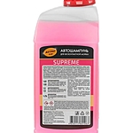 Автошампунь ASTROhim SUPREME бесконтактный 1 л AC3051