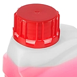 Автошампунь ASTROhim SUPREME бесконтактный 1 л AC3051