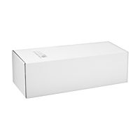 Розетка выдвижная Luazon, 16 А, трёхместная, в стол, 2xUSB, 2.1 A, серебряная