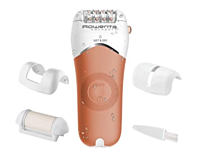 Эпилятор ROWENTA EP-4920FO