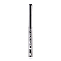Контурный карандаш для глаз TF Liner & Shadow автоматический, тон №106 black