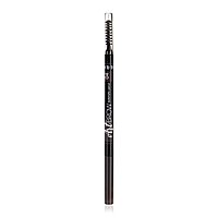 Автоматический карандаш для бровей TF Art Brow, тон №04 brunette
