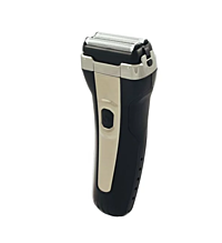 Электробритва Бердск 3401