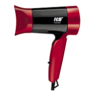 Фен HITT HT-6301