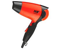 Фен HITT HT-6302