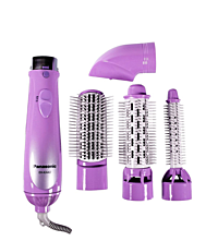 Фен Panasonic EH-KA42-V865  фиолетовый