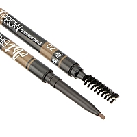 Автоматический карандаш для бровей TF Art Brow, тон №02 blonde