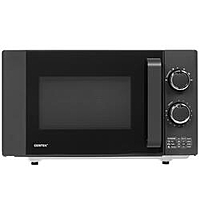 Микроволновая печь Centek CT-1573 