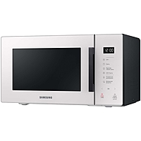 Микроволновая Печь Samsung MG23T5018AE