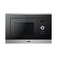 Микроволновая печь Franke FMW 20 SMP G XS
