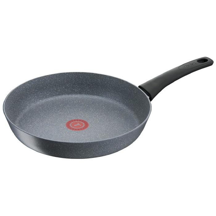 Сковорода tefal daily chef 28см. Сотейник tefal so expert 24. Сковороды тефаль индукция. Tefal chefclub c2753802. Tefal сковорода для индукционной плиты.