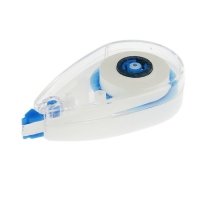 Корректирующая лента 5,0мм*6м Dolce Costo