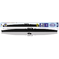 Щетка стеклоочистителя Alca Winter 600 мм 24" зимняя