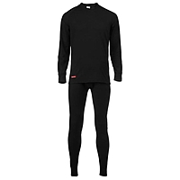 Комплект термобелья Сomfort Work (1 слой) р. 48 рост 170-176