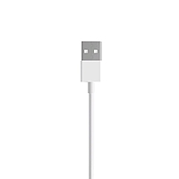 Кабель XIAOMI Mi 2-in-1 USB Cable Micro-USB to Type-C, 0.3 м, белый (SJV4083TY)