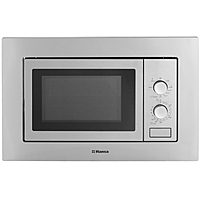 Микроволновая печь Hansa AMMB 25E1WH