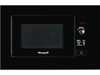 Микроволновая печь Weissgauff HMT-206