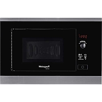 Микроволновая печь Weissgauff HMT-207