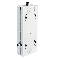 Электрокотел ЭВПМ-6,0 "ЭРДО" NEXT ELECTRON, 6 кВт, 220/380 В, верхний