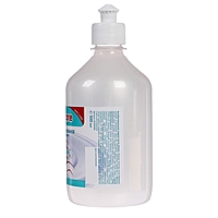 Антибактериальное жидкое мыло UNICARE, 500мл