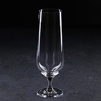 Набор бокалов для вина Corvus, 360 мл, 6 шт