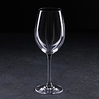 Набор бокалов для вина Colibri, 350 мл, 6 шт