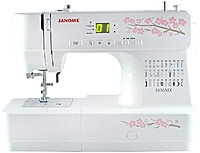 Швейная машина Janome 1030 MX 