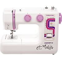 Швейная машина COMFORT 32