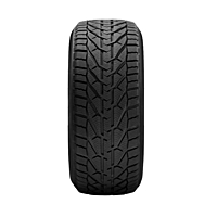 Шина зимняя нешипуемая Kormoran SUV Snow 215/65 R17 99V