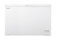 Морозильный ларь KRAFT BD (W) 435QX