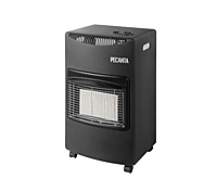 Обогреватель ПГ-4200Б Ресанта"